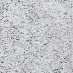 Frisco Faux Felt Orthopedic Sofa Bolster Dog Bed W/Removable Cover -Frisco 255183 PT3. AC SS1800 V1616074013