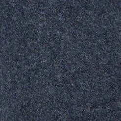 Frisco Faux Felt Orthopedic Corner Sofa Bolster Dog Bed W/Removable Cover -Frisco 255190 PT4. AC SS1800 V1616073841