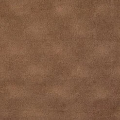 Frisco Micro Terry & Novelty Print Reversible Orthopedic Dog Crate Mat 12 Frisco Micro Terry & Novelty Print Reversible Orthopedic Dog Crate Mat -Frisco 255345 PT4. AC SS1800 V1616087279