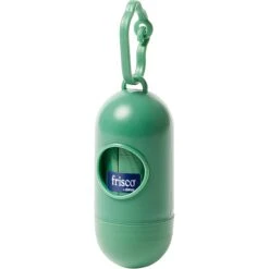 Frisco Refill Dog Poop Bags & Frisco Dog Poop Bags + Dispenser 10 Frisco Refill Dog Poop Bags & Frisco Dog Poop Bags + Dispenser -Frisco 255599 PT3. AC SS1800 V1669925870
