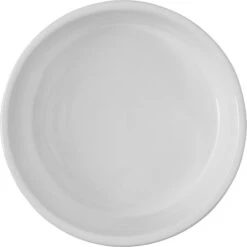 Frisco Bones Non-skid Ceramic Dog & Cat Bowl 12 Frisco Bones Non-skid Ceramic Dog & Cat Bowl -Frisco 256074 PT4. AC SS1800 V1615311446