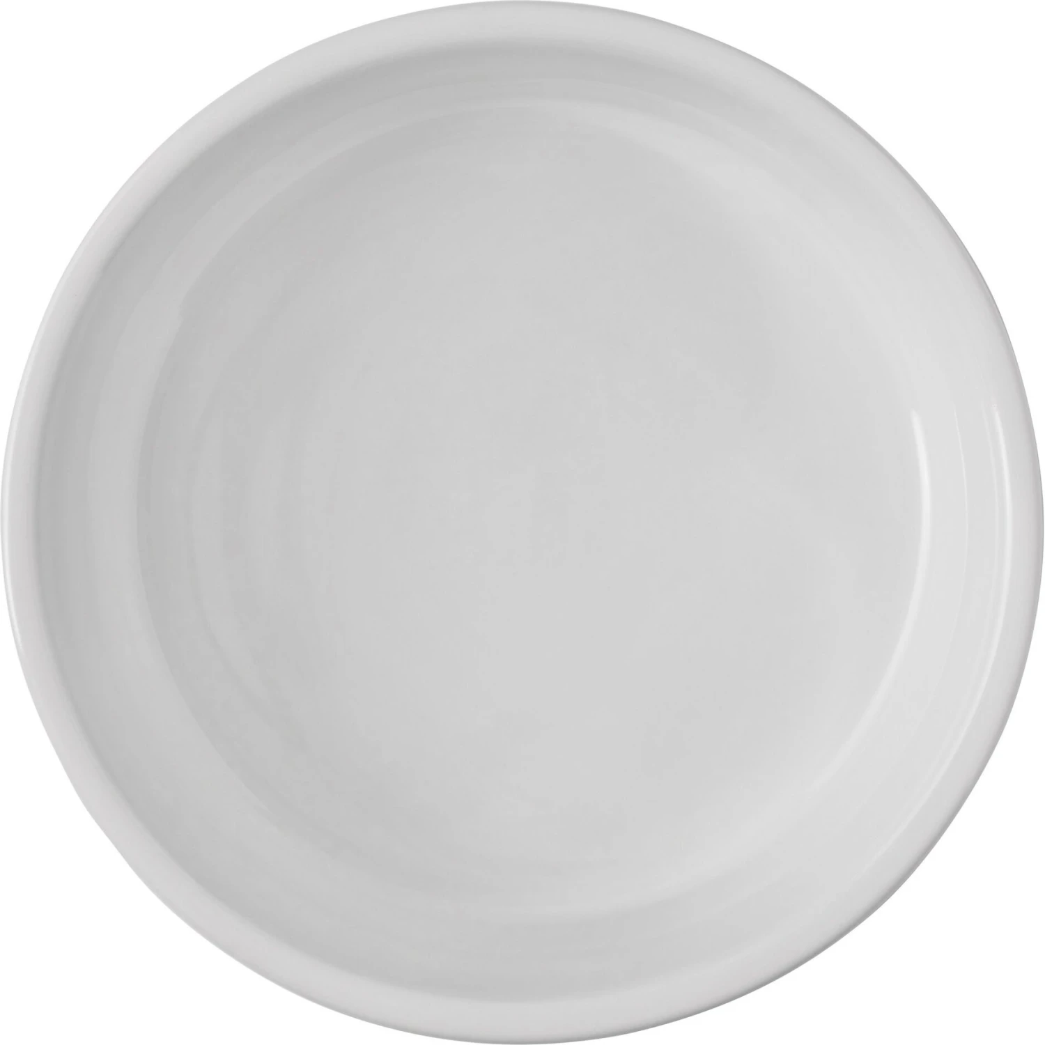 Frisco Bones Non-skid Ceramic Dog & Cat Bowl 7 Frisco Bones Non-skid Ceramic Dog & Cat Bowl - Image 5