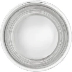 Frisco Insulated Two-Toned Non-Skid Stainless Steel Dog & Cat Bowl 12 Frisco Insulated Two-Toned Non-Skid Stainless Steel Dog & Cat Bowl -Frisco 257168 PT3. AC SS1800 V1612365744