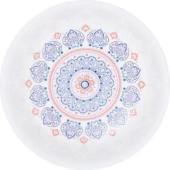 Frisco Bohemian Non-Skid Stainless Steel Dog & Cat Bowl 14 Frisco Bohemian Non-Skid Stainless Steel Dog & Cat Bowl -Frisco 257195 PT3. AC SS1800 V1615311122