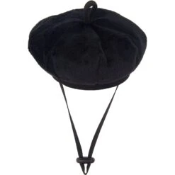 Frisco Front Walking French Artist Dog & Cat Costume 16 Frisco Front Walking French Artist Dog & Cat Costume -Frisco 260956 PT7. AC SS1800 V1622036895