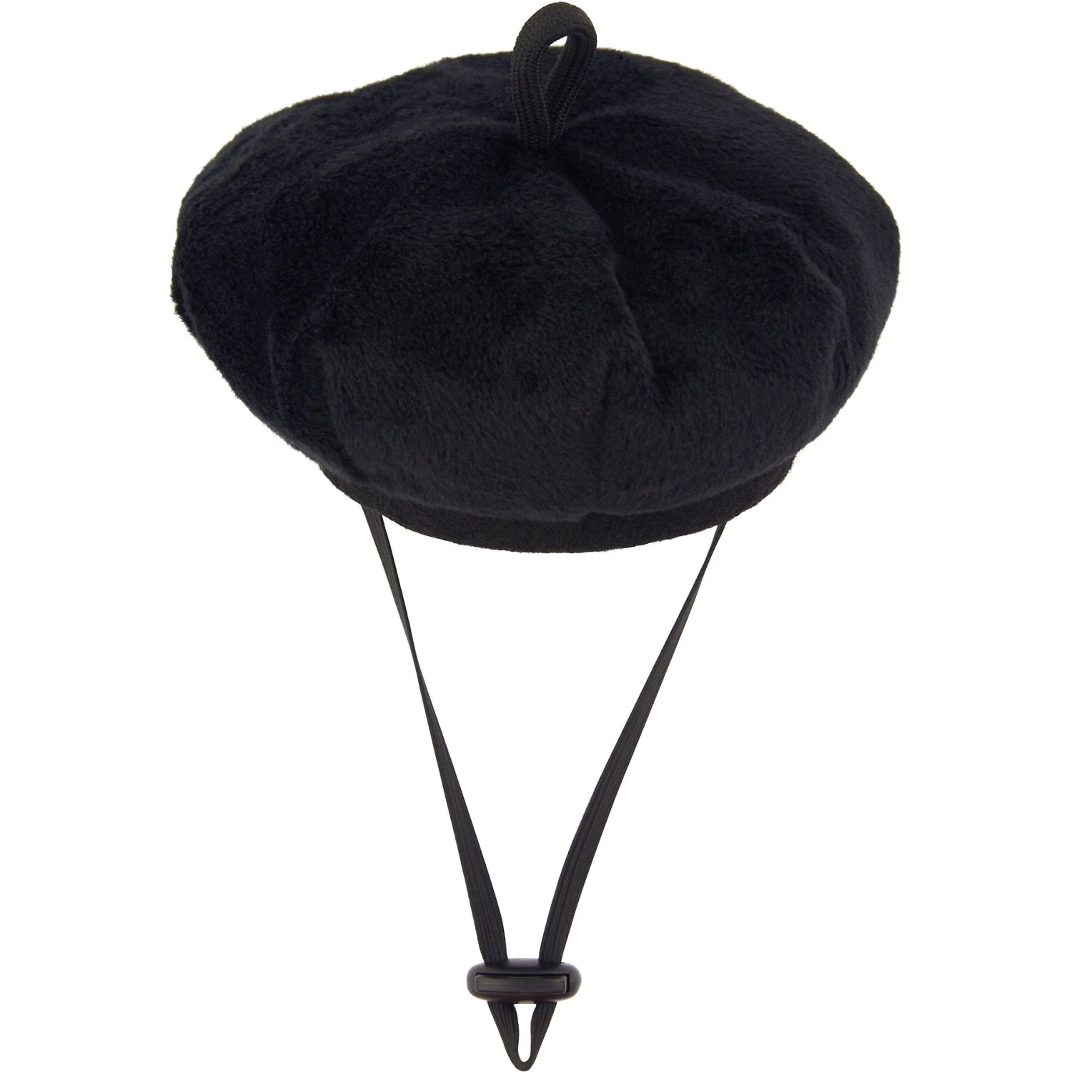 Frisco Front Walking French Artist Dog & Cat Costume 9 Frisco Front Walking French Artist Dog & Cat Costume - Image 7