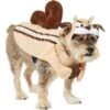Frisco Chipmunk Dog & Cat Costume 1 Frisco Chipmunk Dog & Cat Costume -Frisco 261049 MAIN. AC SS1800 V1624335174