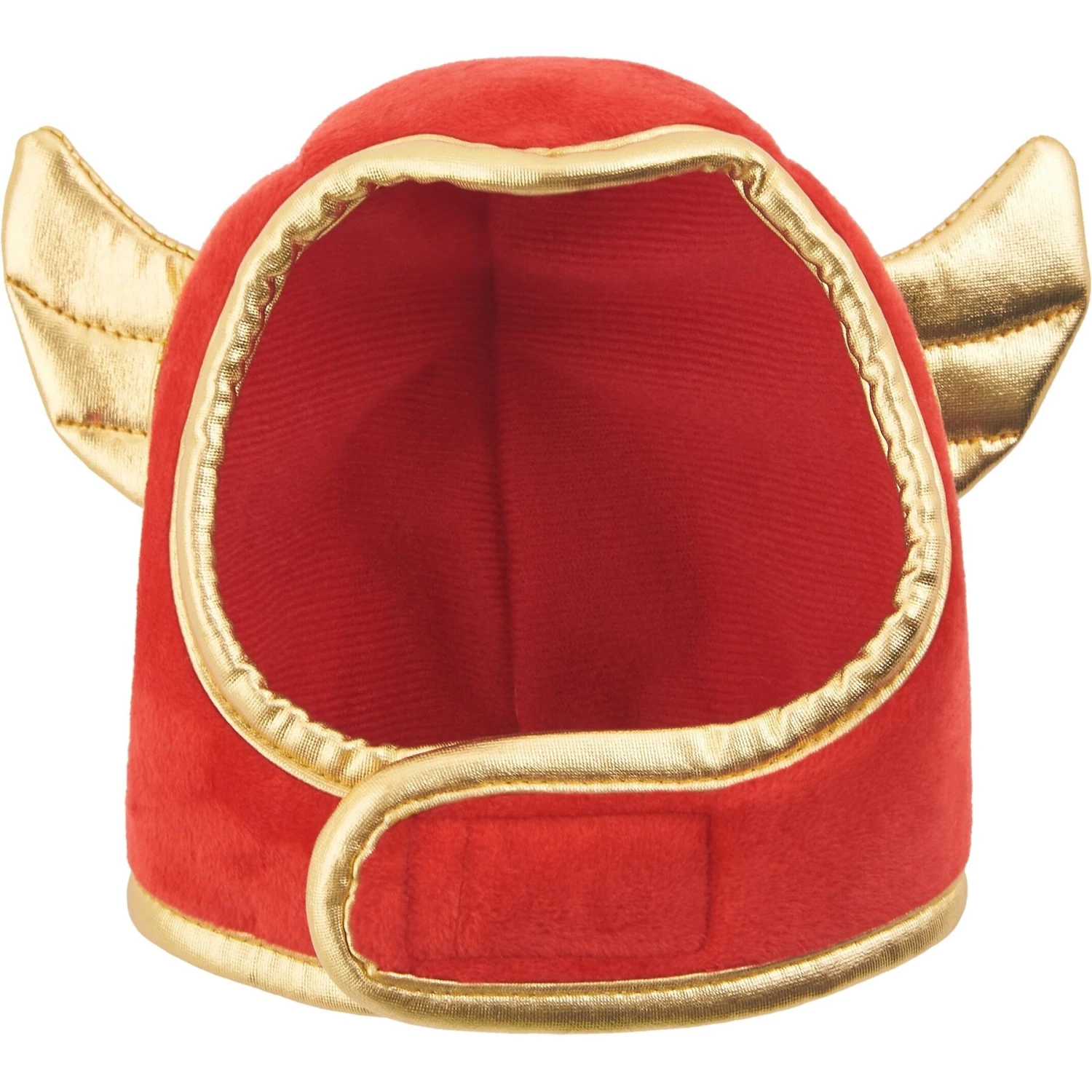 Frisco Front Walking Superhero Dog & Cat Costume 9 Frisco Front Walking Superhero Dog & Cat Costume - Image 7