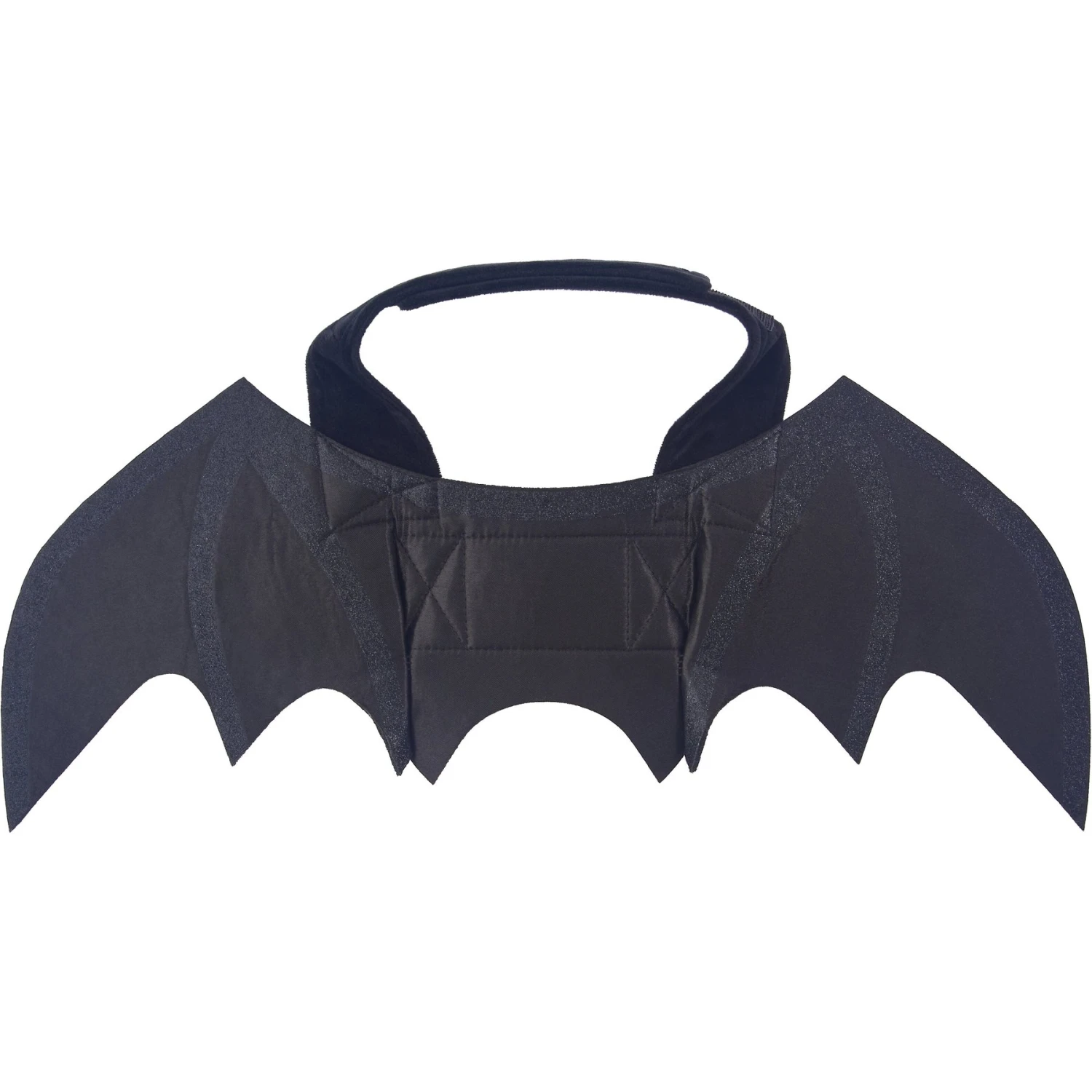 Frisco Bat Wings Dog & Cat Costume 6 Frisco Bat Wings Dog & Cat Costume - Image 4