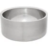Frisco Insulated Non-Skid Stainless Steel Dog & Cat Bowl 1 Frisco Insulated Non-Skid Stainless Steel Dog & Cat Bowl -Frisco 261757 MAIN. AC SS1800 V1623937582