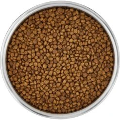 Frisco Insulated Non-Skid Stainless Steel Dog & Cat Bowl -Frisco 261757 PT4. AC SS1800 V1623937392