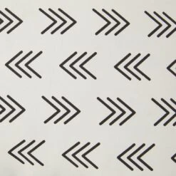 Frisco Indoor/Outdoor Modern Cuddler Bolster Cat & Dog Bed 10 Frisco Indoor/Outdoor Modern Cuddler Bolster Cat & Dog Bed -Frisco 262146 PT3. AC SS1800 V1619534910