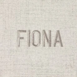 Frisco Faux Linen Corner Personalized Bolster Dog Bed W/Removable Cover 13 Frisco Faux Linen Corner Personalized Bolster Dog Bed W/Removable Cover -Frisco 262158 PT4. AC SS1800 V1615570003