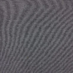 Frisco Chambray Orthopedic Sofa Bolster Dog Bed W/Removable Cover 7 Frisco Chambray Orthopedic Sofa Bolster Dog Bed W/Removable Cover -Frisco 270907 PT4. AC SS1800 V1626293518