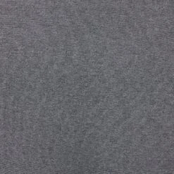 Frisco Chambray Pillow Dog Bed W/Removable Cover -Frisco 270915 PT4. AC SS1800 V1626293577