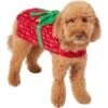 Frisco Holiday Giftbox Dog & Cat Costume 1 Frisco Holiday Giftbox Dog & Cat Costume -Frisco 276175 MAIN. AC SS1800 V1631672803