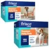Frisco Premium Dog Training & Potty Pads & Frisco Premium Extra Large Dog Training & Potty Pads -Frisco 276223 MAIN. AC SS1800 V1682016855