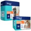 Frisco Premium Giant Dog Training & Potty Pads & Frisco Premium Dog Training & Potty Pads 2 Frisco Premium Giant Dog Training & Potty Pads & Frisco Premium Dog Training & Potty Pads -Frisco 276225 MAIN. AC SS1800 V1681229022