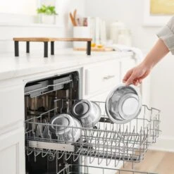 Frisco Multi Pet Feeding Corner Wood 3-Bowls Stainless Steel Dog & Cat Bowl 12 Frisco Multi Pet Feeding Corner Wood 3-Bowls Stainless Steel Dog & Cat Bowl -Frisco 277573 PT6. AC SS1800 V1630357292