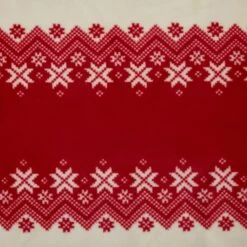 Frisco Nordic Fair Isle Dog & Cat Lounger 8 Frisco Nordic Fair Isle Dog & Cat Lounger -Frisco 287889 PT3. AC SS1800 V1631573428