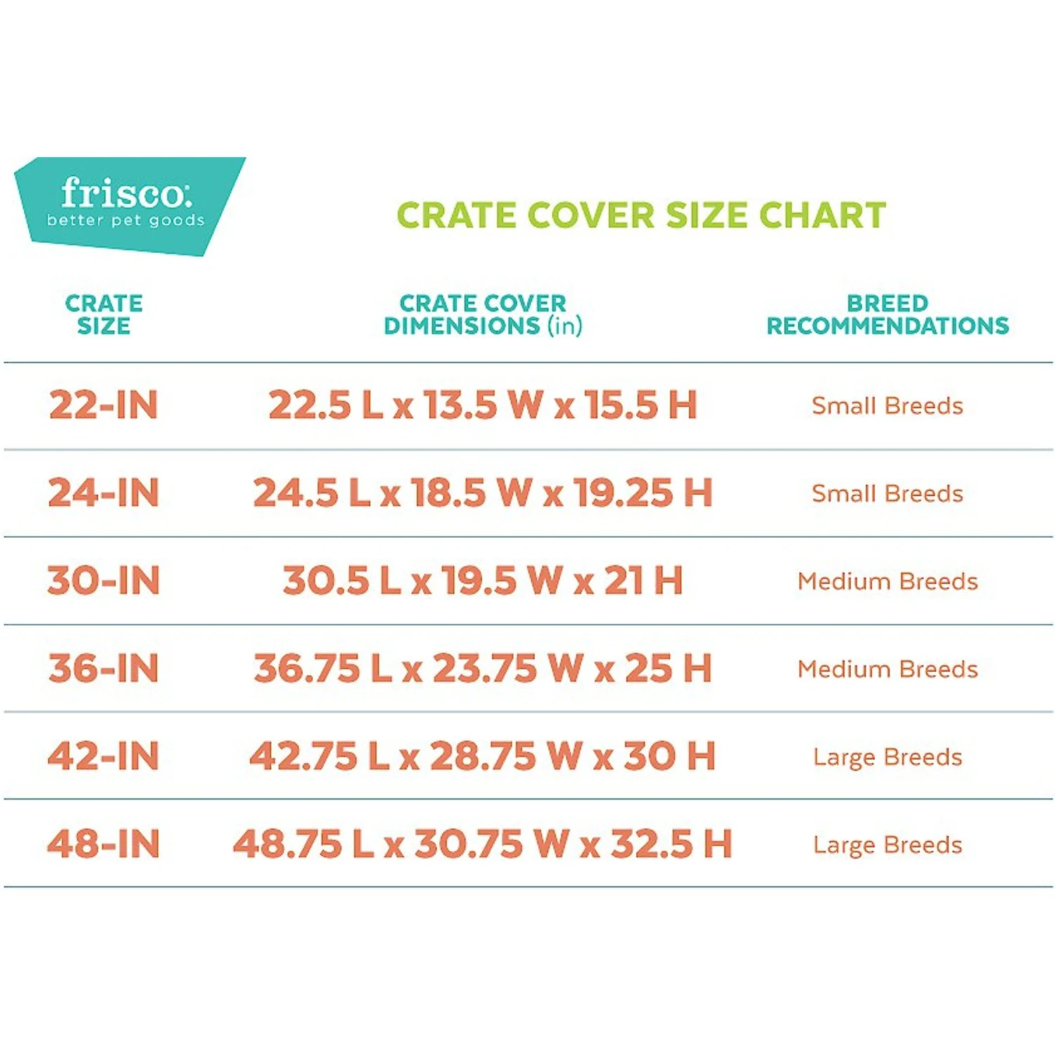 Frisco Faux Linen Dog Crate Cover 4 Frisco Faux Linen Dog Crate Cover - Image 2