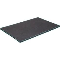 Frisco Heavy Duty Enhanced Lock Sliding Double Door Fold & Carry Wire Dog Crate & Mat Kit, 54 Inch 14 Frisco Heavy Duty Enhanced Lock Sliding Double Door Fold & Carry Wire Dog Crate & Mat Kit, 54 Inch -Frisco 297463 PT5. AC SS1800 V1633115370