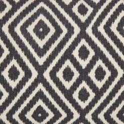 Frisco Boho Cuddler Dog & Cat Bed -Frisco 299388 PT5. AC SS1800 V1641339412