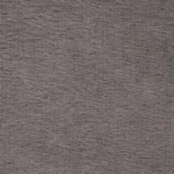 Frisco Herringbone Cuffed Cuddler Dog & Cat Bed -Frisco 299434 PT4. AC SS1800 V1641334644