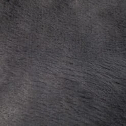 Frisco Herringbone Hi-Low Cuddler Dog & Cat Bed -Frisco 299441 PT4. AC SS1800 V1641334706