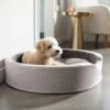 Frisco Ortho Cuddler Dog & Cat Bed 1 Frisco Ortho Cuddler Dog & Cat Bed -Frisco 299458 MAIN. AC SS1800 V1638290249