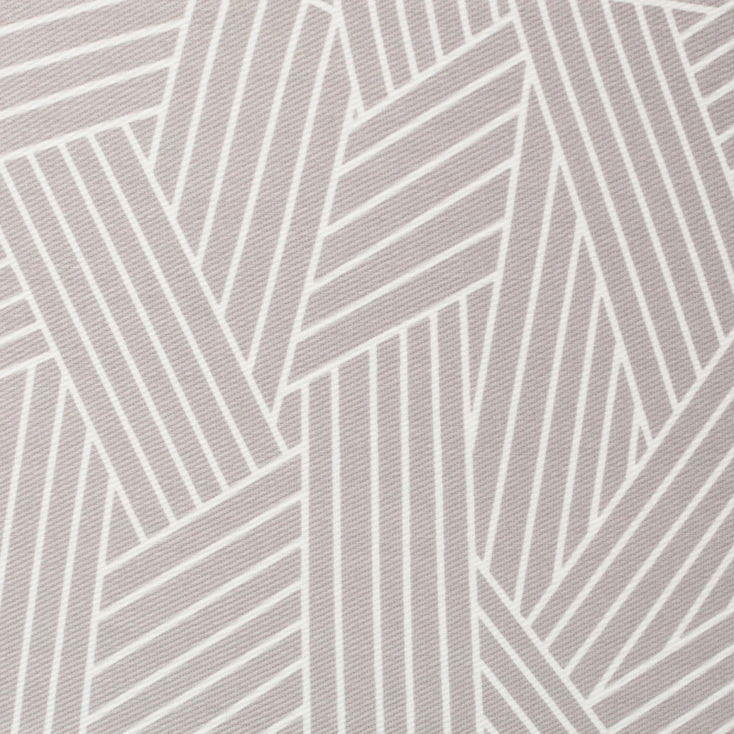 Frisco Ortho Cuddler Dog & Cat Bed 7 Frisco Ortho Cuddler Dog & Cat Bed - Image 5