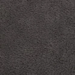 Frisco Ortho Lounger Dog & Cat Bed -Frisco 299465 PT4. AC SS1800 V1641343030