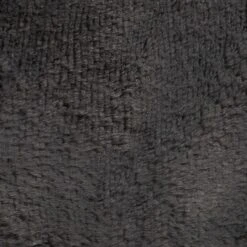 Frisco Tent Covered Cat & Dog Bed -Frisco 300634 PT4. AC SS1800 V1641341502