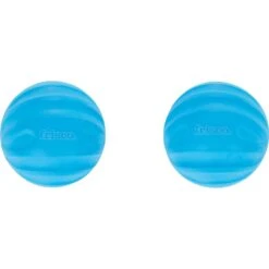 Frisco Active Dog Life Jacket & Frisco Foam Rubber Floating Fetch Ball No Squeak Dog Toy 17 Frisco Active Dog Life Jacket & Frisco Foam Rubber Floating Fetch Ball No Squeak Dog Toy -Frisco 303364 PT6. AC SS1800 V1623163354