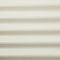 Frisco Modern Wooden Outdoor Dog House, White 13 Frisco Modern Wooden Outdoor Dog House, White -Frisco 304038 PT5. AC SS1800 V1641481447