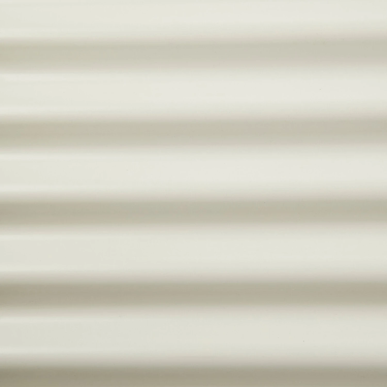 Frisco Modern Wooden Outdoor Dog House, White 8 Frisco Modern Wooden Outdoor Dog House, White - Image 6