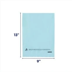 Frisco Dog Poop Bag Square Design Dispenser -Frisco 309816 PT2. AC SS1800 V1670276132