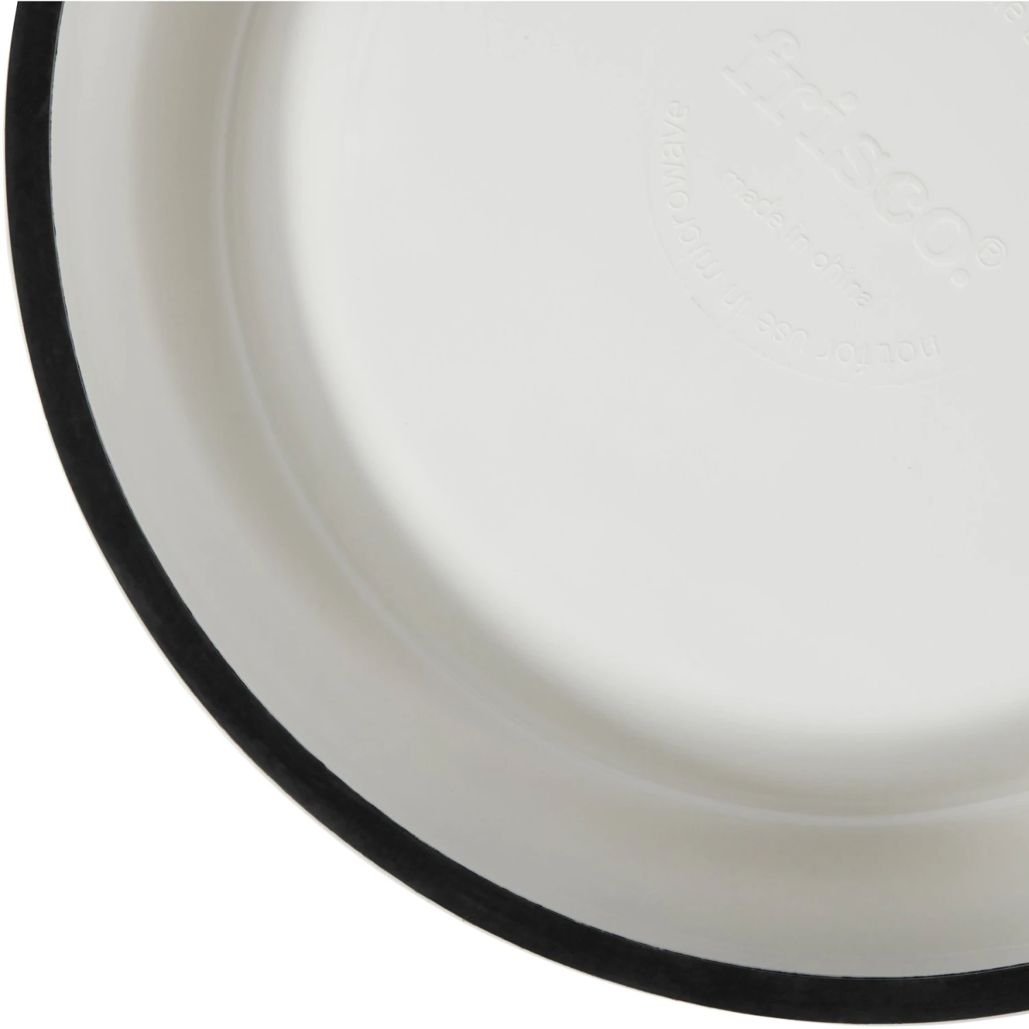 Frisco Animal Design Stainless Steel Dog & Cat Bowl 9 Frisco Animal Design Stainless Steel Dog & Cat Bowl - Image 7