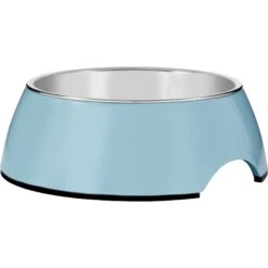 Frisco Coral Design Stainless Steel Dog & Cat Bowl 14 Frisco Coral Design Stainless Steel Dog & Cat Bowl -Frisco 311972 PT4. AC SS1800 V1643391095