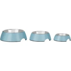Frisco Coral Design Stainless Steel Dog & Cat Bowl 15 Frisco Coral Design Stainless Steel Dog & Cat Bowl -Frisco 311972 PT5. AC SS1800 V1642543774