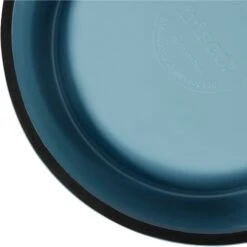 Frisco Coral Design Stainless Steel Dog & Cat Bowl 16 Frisco Coral Design Stainless Steel Dog & Cat Bowl -Frisco 311972 PT6. AC SS1800 V1642543392