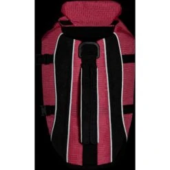 Frisco Ripstop Dog Life Jacket, Pink 15 Frisco Ripstop Dog Life Jacket, Pink -Frisco 312380 PT4. AC SS1800 V1649274414