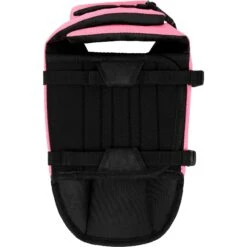 Frisco Ripstop Dog Life Jacket, Pink 18 Frisco Ripstop Dog Life Jacket, Pink -Frisco 312380 PT7. AC SS1800 V1649274143