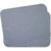 Frisco Washable Dog Potty Pads 2 Frisco Washable Dog Potty Pads -Frisco 315712 MAIN. AC SS1800 V1644880374