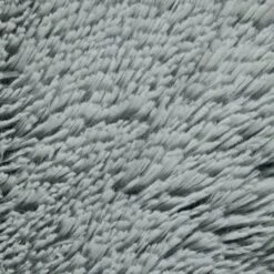 Frisco Eyelash Orthopedic Dog Crate Mat & Frisco Fold & Carry Single Door Collapsible Wire Dog Crate -Frisco 319010 PT2. AC SS1800 V1631628083