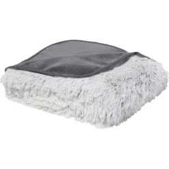 Frisco Sofa Pet Bed With Removable Cover & Frisco Eyelash Cat & Dog Blanket 17 Frisco Sofa Pet Bed With Removable Cover & Frisco Eyelash Cat & Dog Blanket -Frisco 319504 PT6. AC SS1800 V1630625496