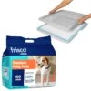 Frisco Training Pad Holder & Frisco Premium Dog Training & Potty Pads 1 Frisco Training Pad Holder & Frisco Premium Dog Training & Potty Pads -Frisco 319526 MAIN. AC SS1800 V1681229010
