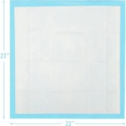 Frisco Training Pad Holder & Frisco Premium Dog Training & Potty Pads -Frisco 319526 PT6. AC SS1800 V1630621294