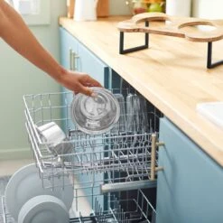 Frisco Premium Wood Elevated Bone Shape Stainless Steel Double Diner Dog & Cat Bowl, 3 Cup 13 Frisco Premium Wood Elevated Bone Shape Stainless Steel Double Diner Dog & Cat Bowl, 3 Cup -Frisco 331497 PT6. AC SS1800 V1657656892