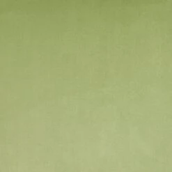 Frisco Elevated Curved Dog & Cat Sofa Bed With Removable Cover -Frisco 331628 PT4. AC SS1800 V1643928390